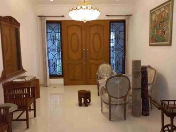 place photo 29