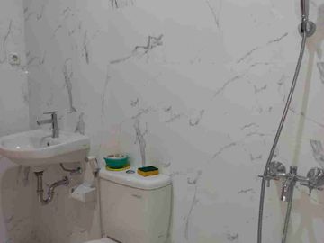 place photo 31