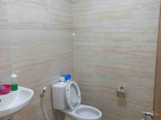 place photo 35