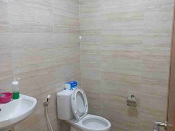 place photo 35