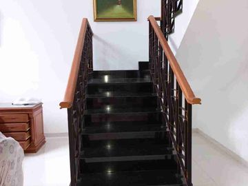 place photo 40