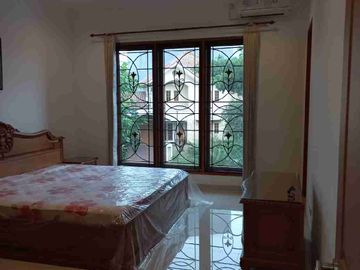 place photo 41