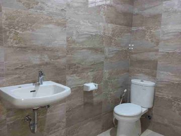 place photo 43
