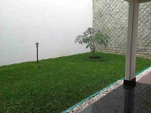 place photo 44