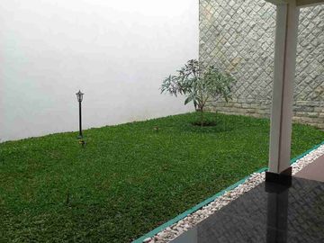 place photo 44