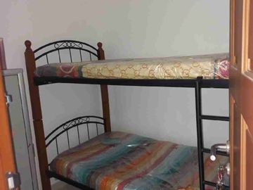 place photo 45