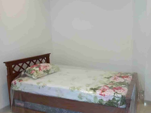 place photo 46