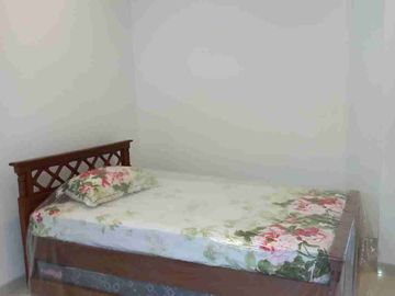 place photo 46