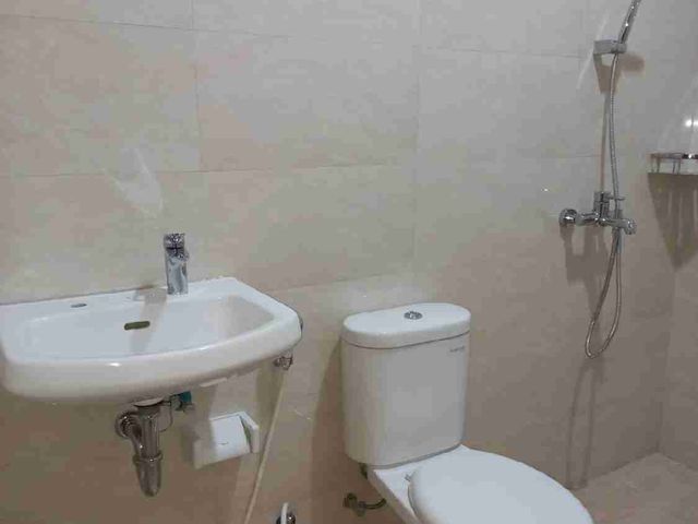 place photo 47