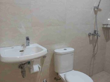 place photo 47