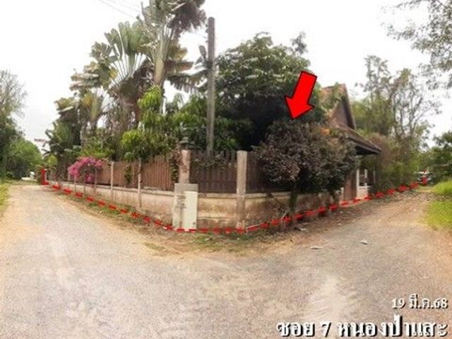 place photo 8