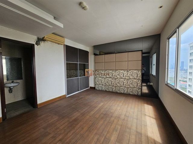 place photo 21