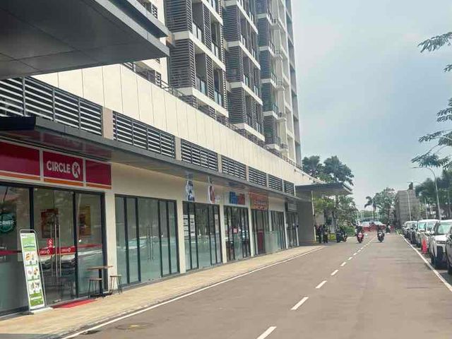 place photo 11