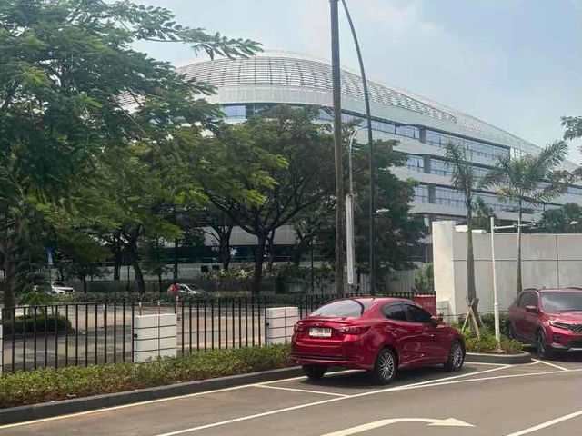 place photo 12