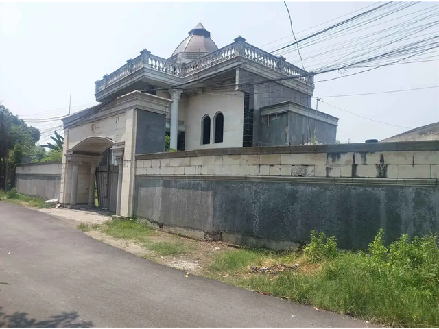 place photo 1