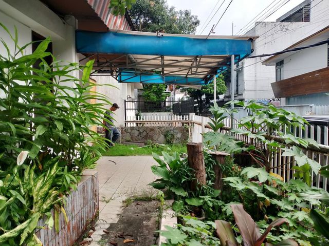 place photo 2