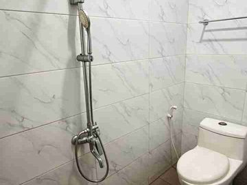 place photo 27