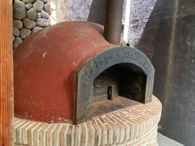 place photo 36