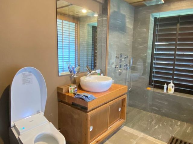 place photo 39