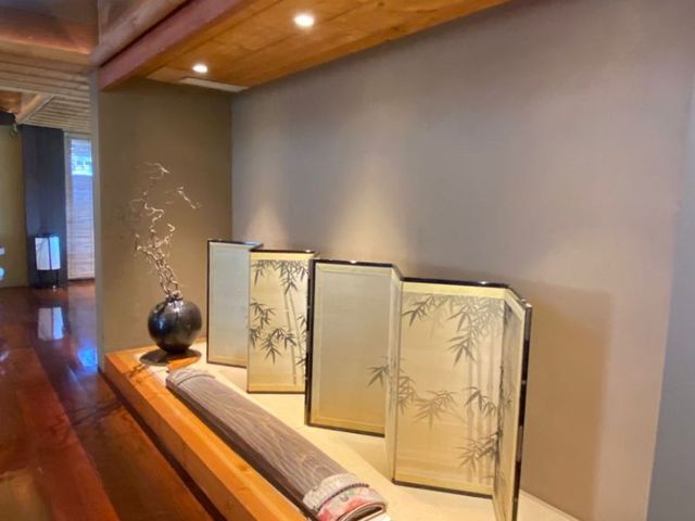 place photo 65