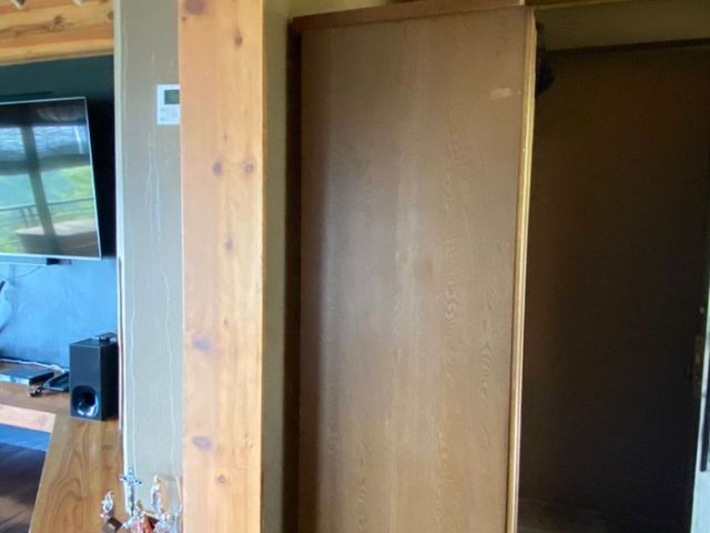 place photo 106