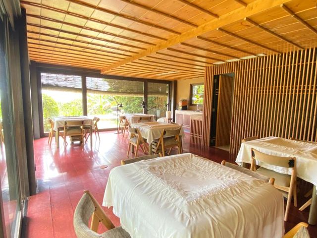 place photo 109