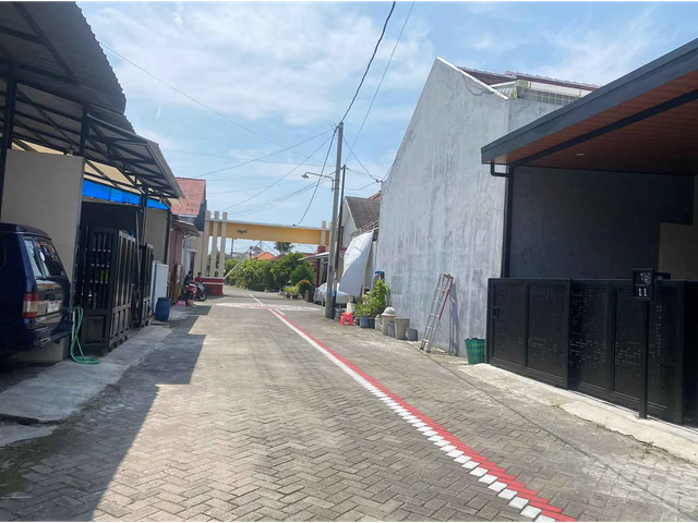 place photo 3