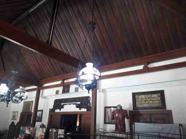 place photo 14