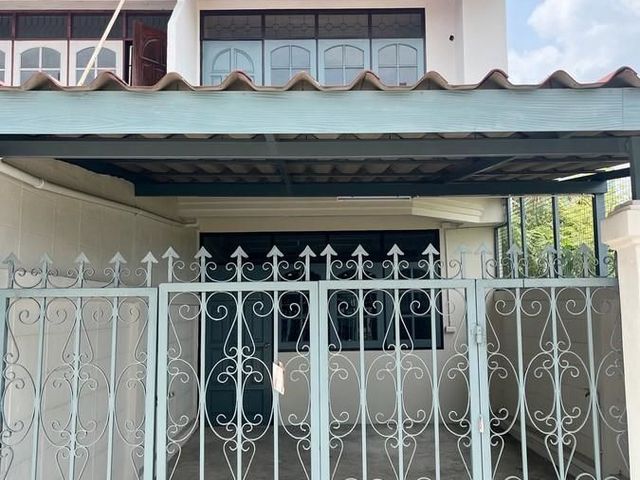 place photo 18