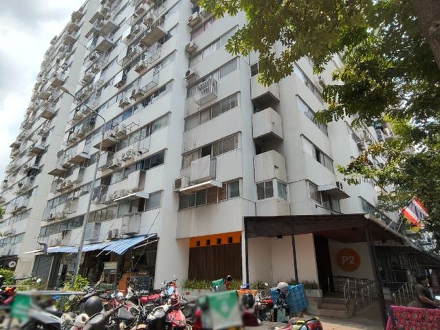place photo 14