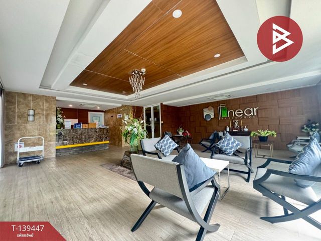 place photo 11