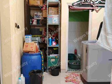place photo 19