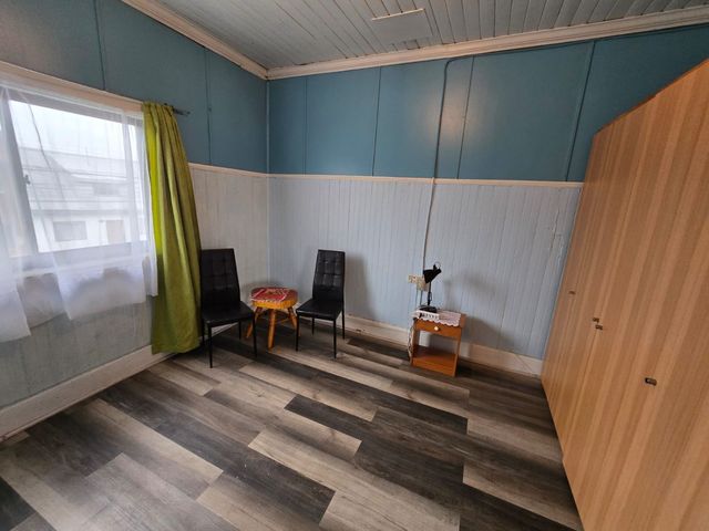 place photo 21