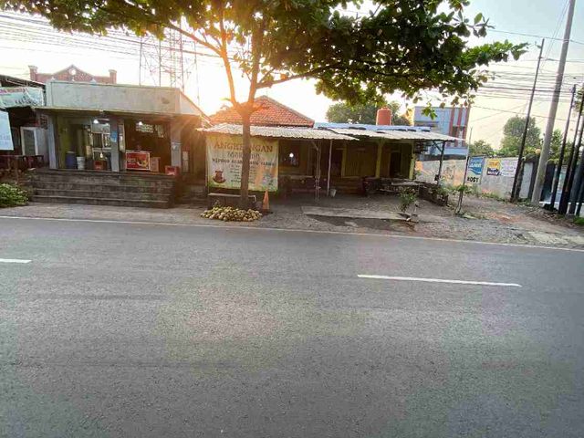 place photo 1