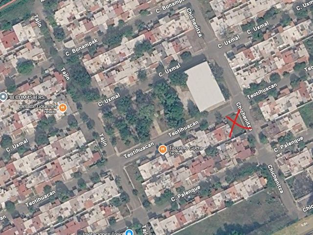 place photo 2