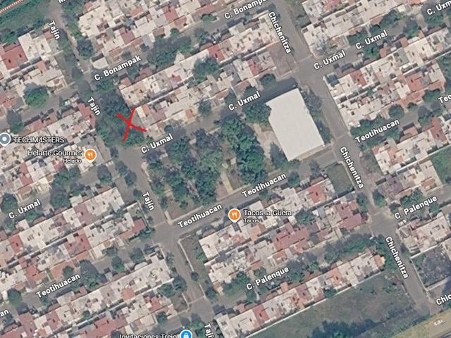 place photo 2