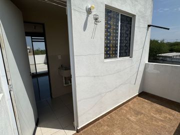 place photo 31