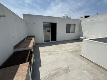 place photo 35