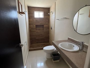 place photo 40