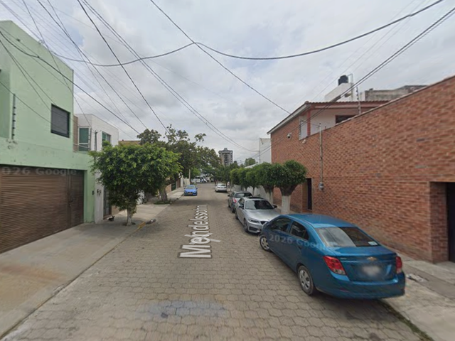 place photo 4