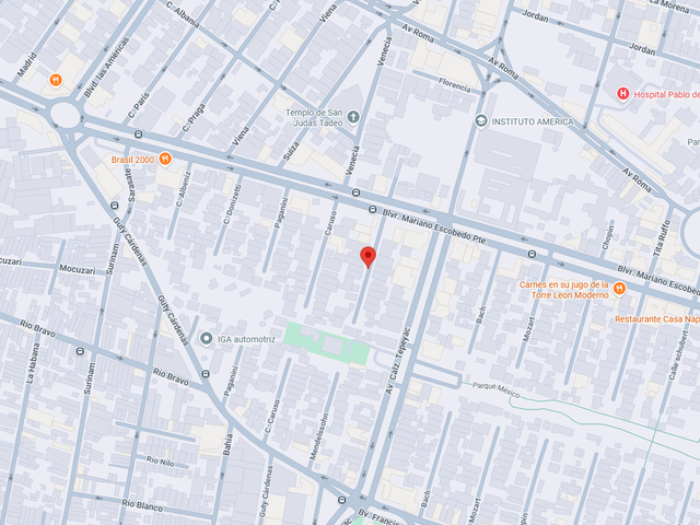 place photo 8