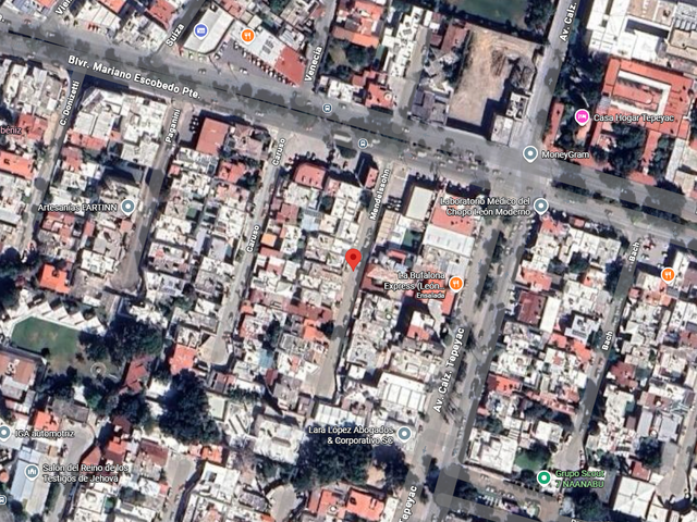 place photo 9