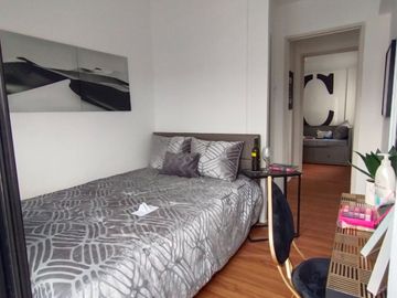 place photo 11