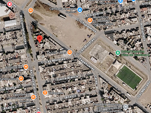 place photo 8