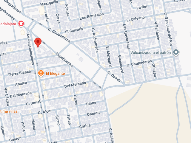 place photo 17