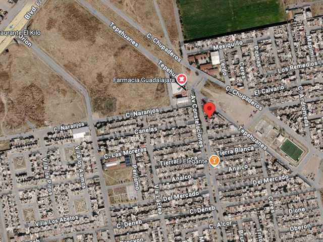 place photo 18