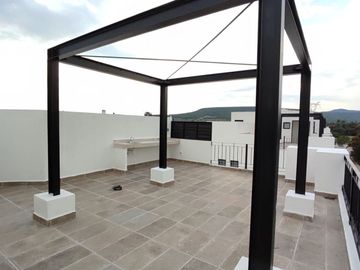 place photo 33
