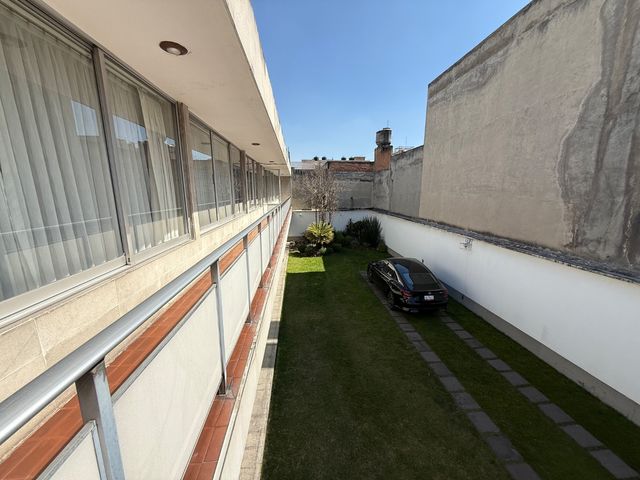 place photo 53