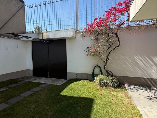 place photo 41