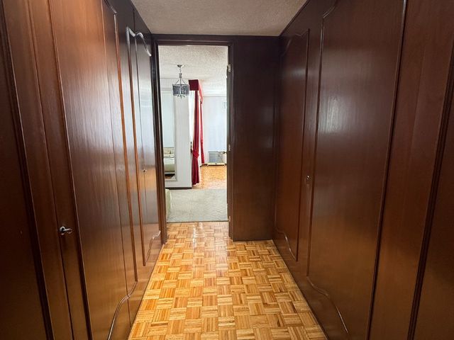place photo 48